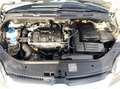 Volkswagen Golf Plus 1.9 TDI Comfortline H6 Gris - thumbnail 10