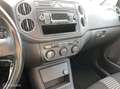 Volkswagen Golf Plus 1.9 TDI Comfortline H6 Gris - thumbnail 13