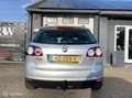 Volkswagen Golf Plus 1.9 TDI Comfortline H6 Gris - thumbnail 17
