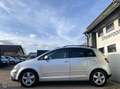 Volkswagen Golf Plus 1.9 TDI Comfortline H6 Gris - thumbnail 4