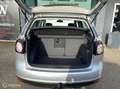 Volkswagen Golf Plus 1.9 TDI Comfortline H6 Gris - thumbnail 14