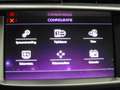 DS Automobiles DS 3 1.2 PureTech So Chic Inclusief Afleveringskosten Grijs - thumbnail 13