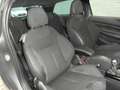 DS Automobiles DS 3 1.2 PureTech So Chic Inclusief Afleveringskosten Grijs - thumbnail 20