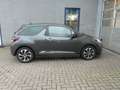 DS Automobiles DS 3 1.2 PureTech So Chic Inclusief Afleveringskosten Сірий - thumbnail 2