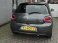 DS Automobiles DS 3 1.2 PureTech So Chic Inclusief Afleveringskosten Gris - thumbnail 5