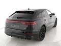 Audi Q8 45 3.0 tdi mhev S line edition quattro tiptronic Nero - thumbnail 3