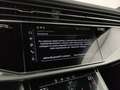 Audi Q8 45 3.0 tdi mhev S line edition quattro tiptronic Nero - thumbnail 11