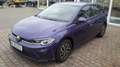 Volkswagen Polo Life Climatronic Alu Sitzheizung Violett - thumbnail 1