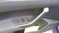 Volkswagen Polo Life Climatronic Alu Sitzheizung Violett - thumbnail 8