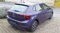 Volkswagen Polo Life Climatronic Alu Sitzheizung Violett - thumbnail 3