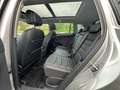 Volkswagen Tiguan 2.0 Bi-TDI BlueMotion - 240 Bva Carat Exclusive 4M Gris - thumbnail 11