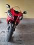 Aprilia RSV 1000 R Factory - thumbnail 1