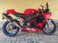 Aprilia RSV 1000 R Factory - thumbnail 2