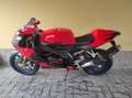 Aprilia RSV 1000 R Factory - thumbnail 3