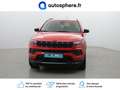 Jeep Compass 1.3 Turbo T4 190ch PHEV 4xe Night Eagle AT6 eAWD - thumbnail 2