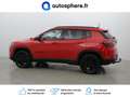 Jeep Compass 1.3 Turbo T4 190ch PHEV 4xe Night Eagle AT6 eAWD - thumbnail 8