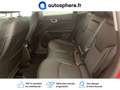 Jeep Compass 1.3 Turbo T4 190ch PHEV 4xe Night Eagle AT6 eAWD - thumbnail 13