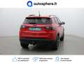 Jeep Compass 1.3 Turbo T4 190ch PHEV 4xe Night Eagle AT6 eAWD - thumbnail 6