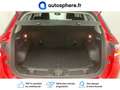 Jeep Compass 1.3 Turbo T4 190ch PHEV 4xe Night Eagle AT6 eAWD - thumbnail 14
