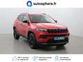 Jeep Compass 1.3 Turbo T4 190ch PHEV 4xe Night Eagle AT6 eAWD - thumbnail 3