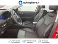 Jeep Compass 1.3 Turbo T4 190ch PHEV 4xe Night Eagle AT6 eAWD - thumbnail 12