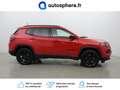 Jeep Compass 1.3 Turbo T4 190ch PHEV 4xe Night Eagle AT6 eAWD - thumbnail 4