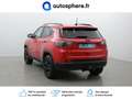Jeep Compass 1.3 Turbo T4 190ch PHEV 4xe Night Eagle AT6 eAWD - thumbnail 7