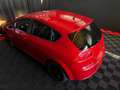 SEAT Leon Reference Rot - thumbnail 19