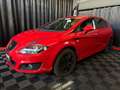 SEAT Leon Reference Rot - thumbnail 12