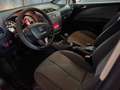 SEAT Leon Reference Rot - thumbnail 26