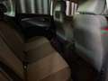 SEAT Leon Reference Rot - thumbnail 29