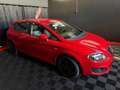SEAT Leon Reference Rot - thumbnail 8