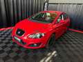 SEAT Leon Reference Rot - thumbnail 2