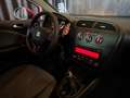 SEAT Leon Reference Rot - thumbnail 31
