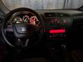SEAT Leon Reference Rot - thumbnail 25