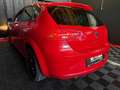 SEAT Leon Reference Rot - thumbnail 21
