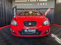 SEAT Leon Reference Rot - thumbnail 5