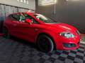 SEAT Leon Reference Rot - thumbnail 9