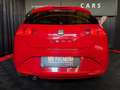 SEAT Leon Reference Rot - thumbnail 17