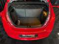 SEAT Leon Reference Rot - thumbnail 22