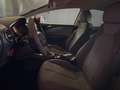 SEAT Leon Reference Rot - thumbnail 27