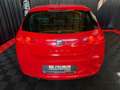 SEAT Leon Reference Rot - thumbnail 16
