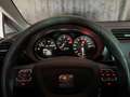 SEAT Leon Reference Rot - thumbnail 32