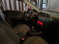 SEAT Leon Reference Rot - thumbnail 30