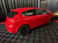 SEAT Leon Reference Rot - thumbnail 14
