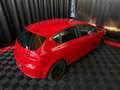 SEAT Leon Reference Rot - thumbnail 13