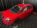 SEAT Leon Reference Rot - thumbnail 10