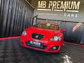 SEAT Leon Reference Rot - thumbnail 3
