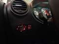 SEAT Leon Reference Rot - thumbnail 34
