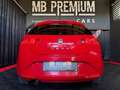 SEAT Leon Reference Rot - thumbnail 18